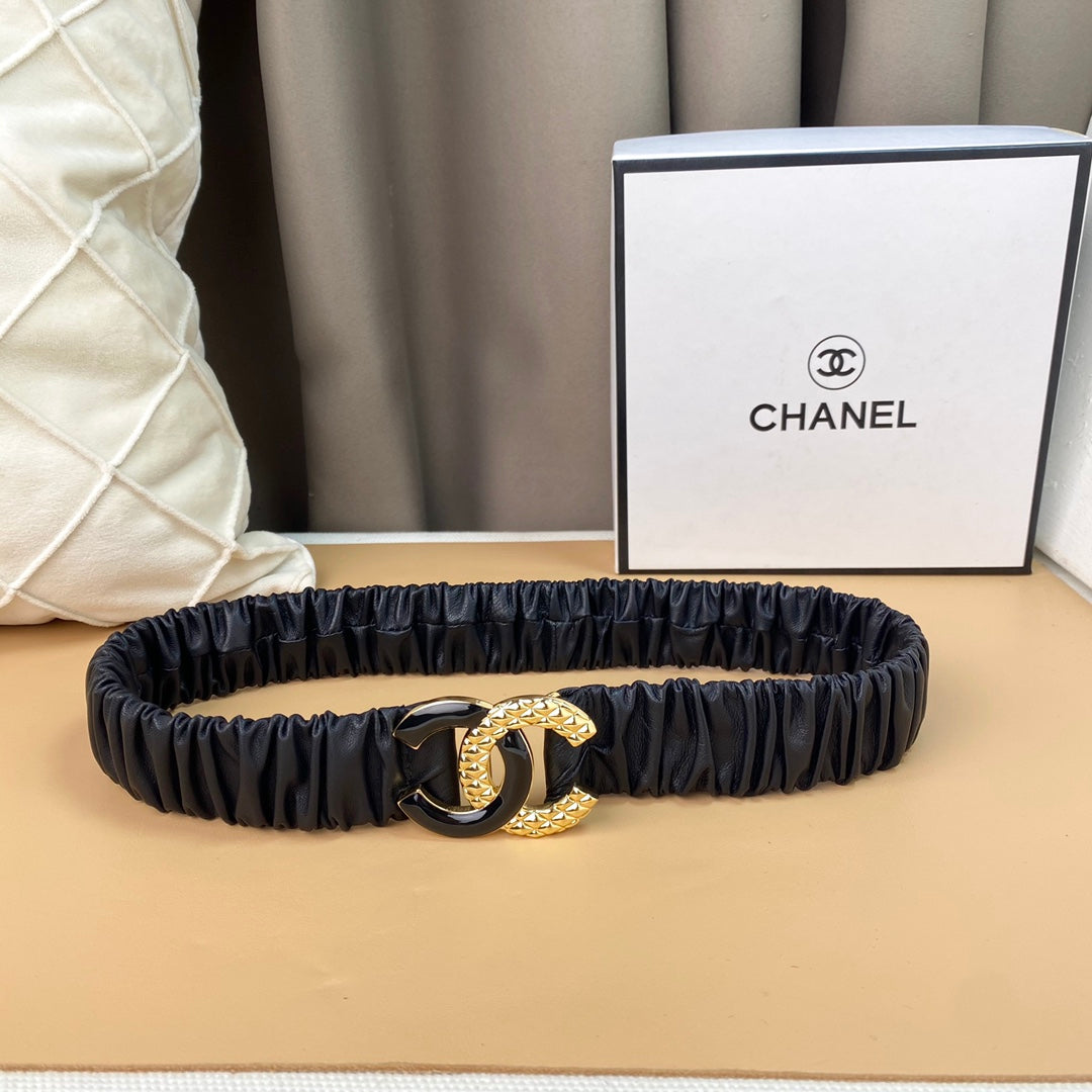 1XC19P Popular    High quality belt With full package