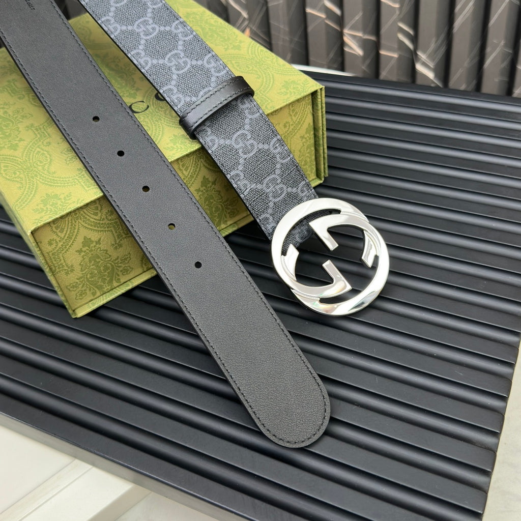 1115QB32P Popular High quality belt With full package
