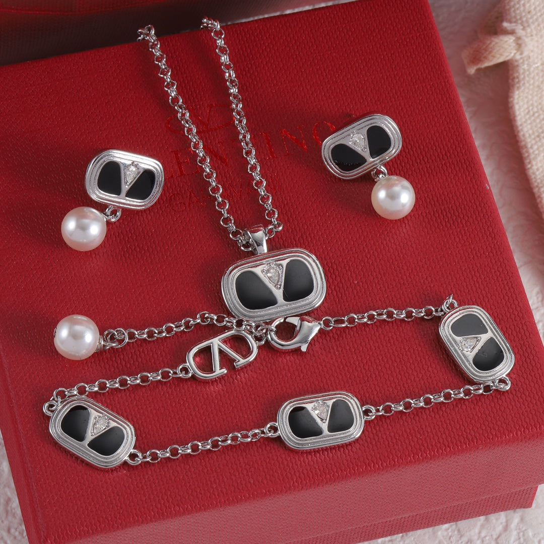X1N46VL26X Popular  Necklaces, Bracelets, Earrings
