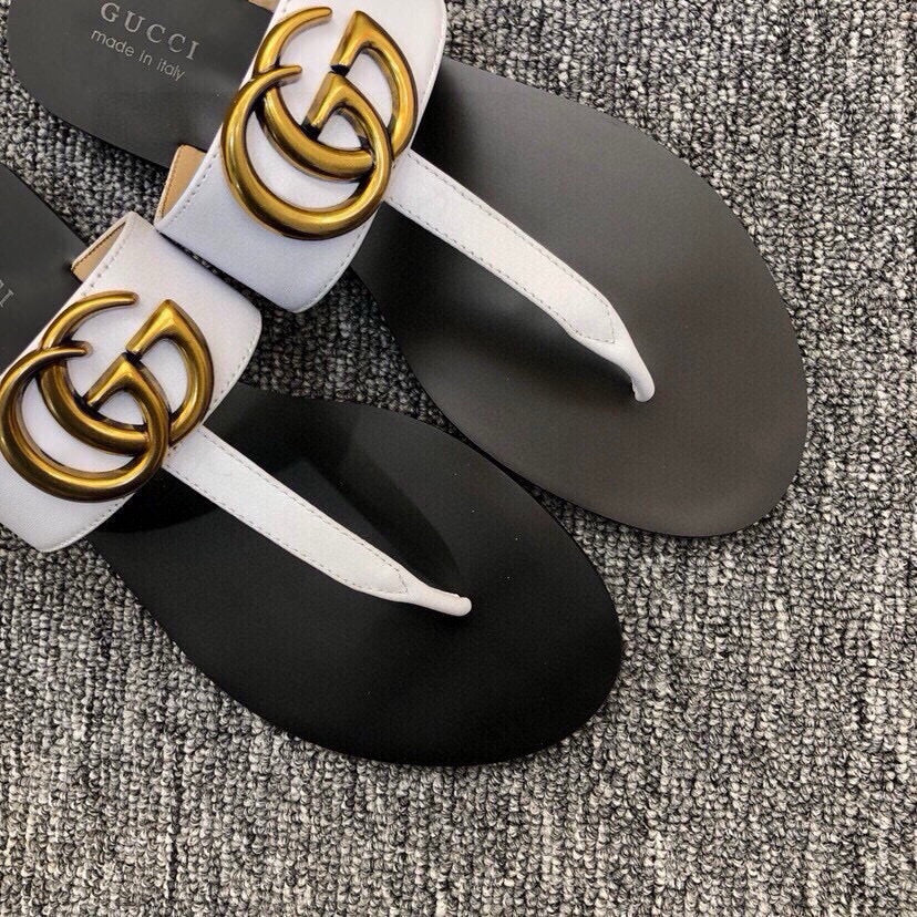 5QB14Z Popular  shoes