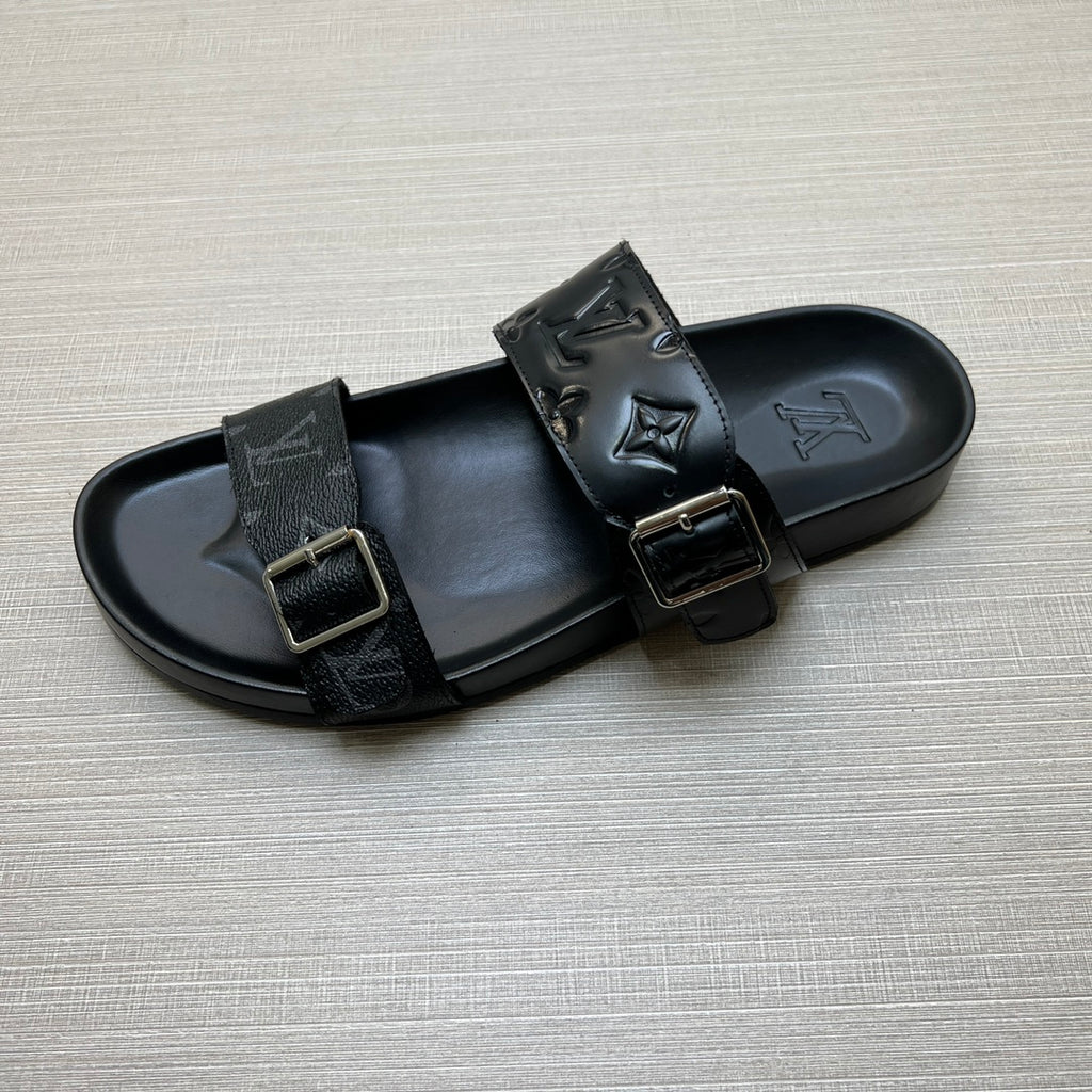 54E87Z Popular slippers