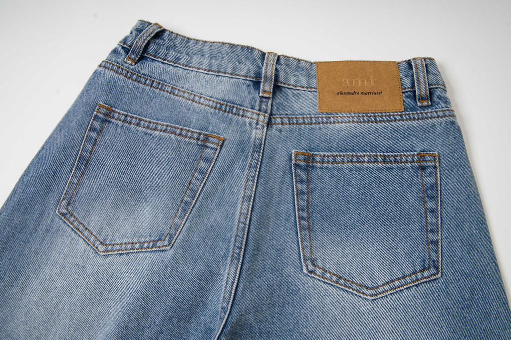 95ZA228U Popular Pants