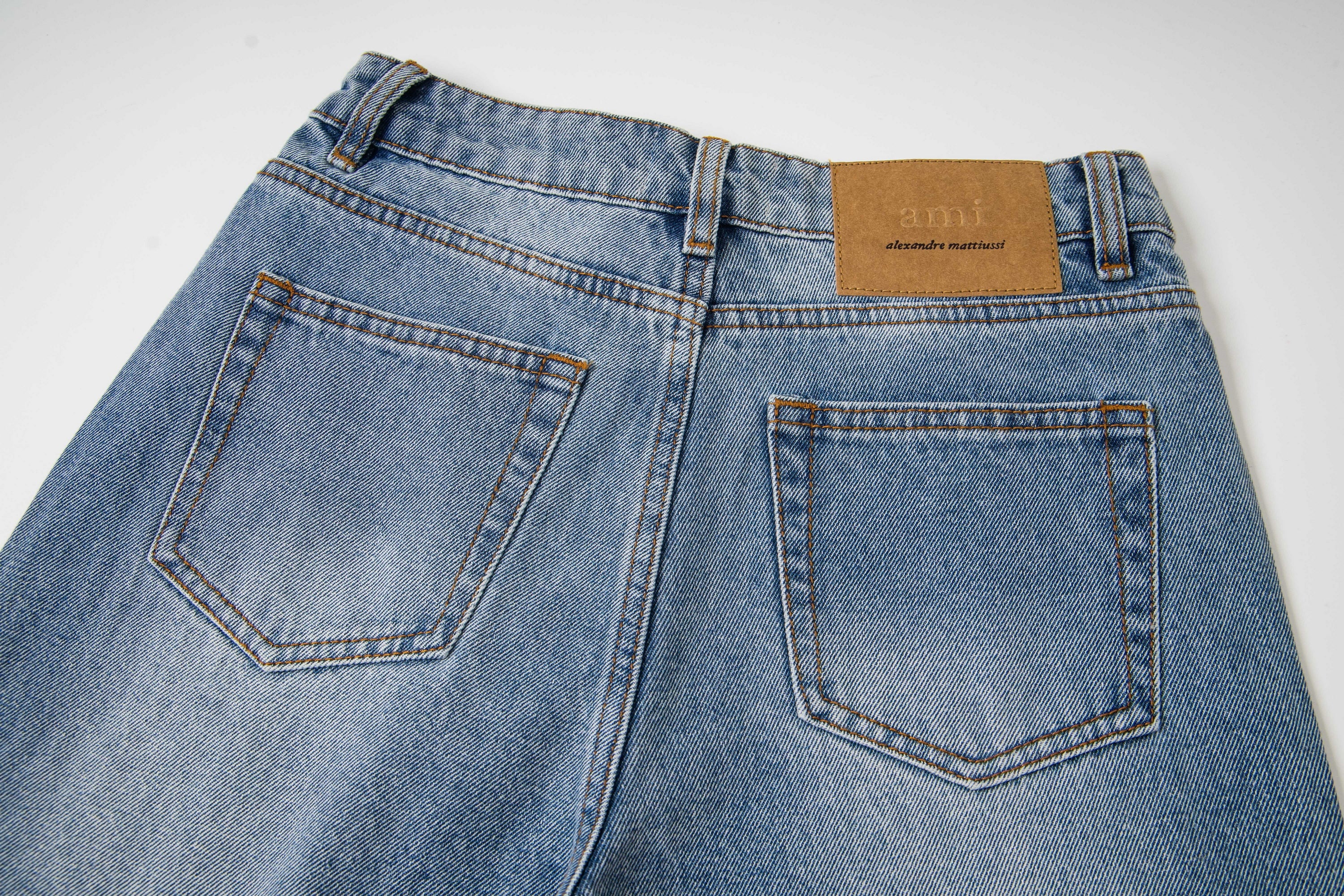 95ZA228U Popular Pants