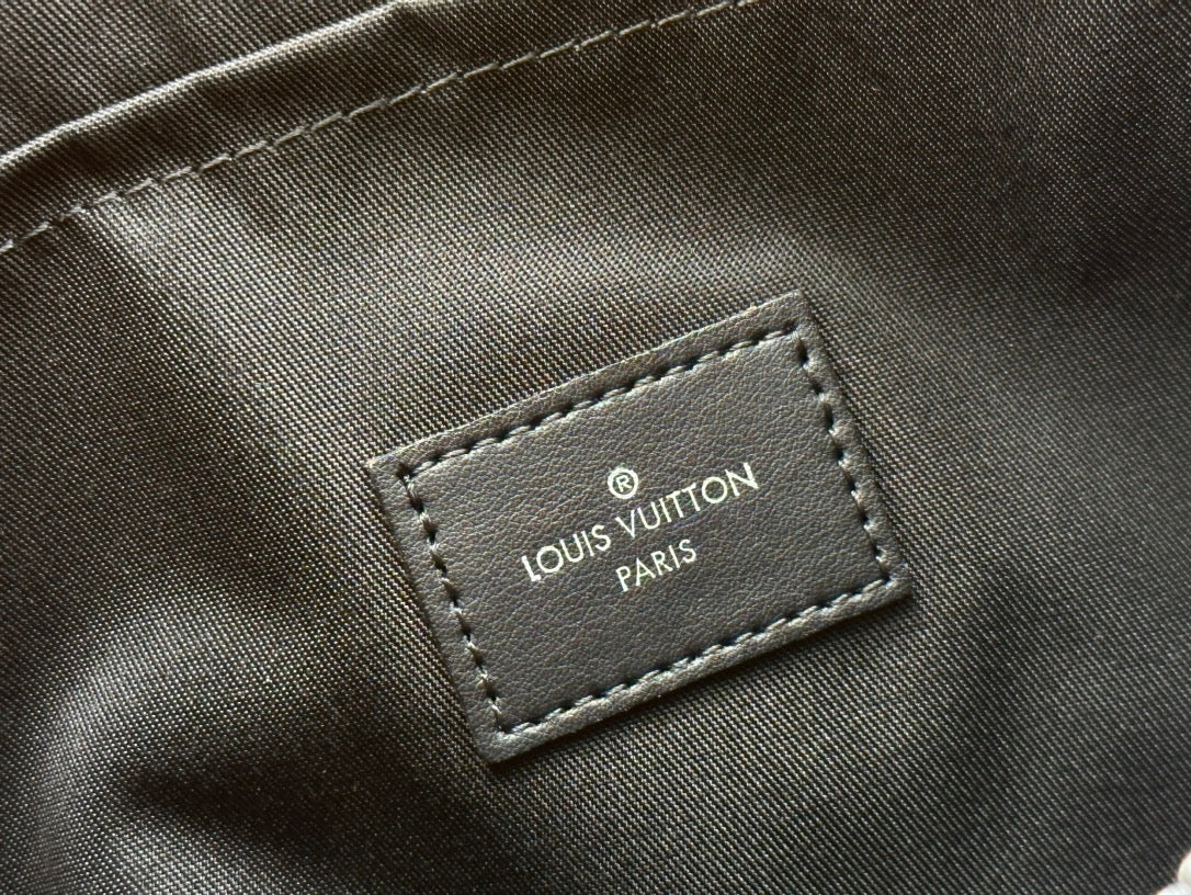 1XE401B Popular   leather bag