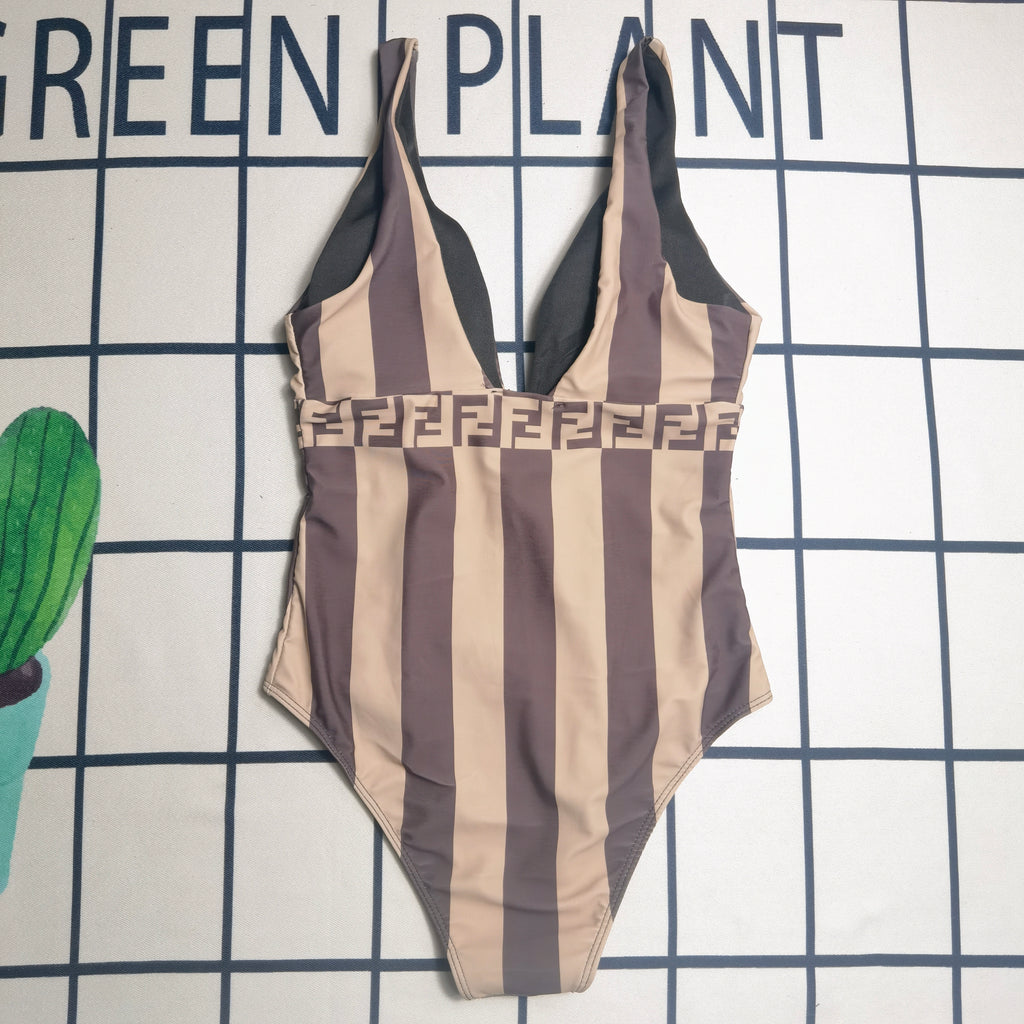 146RF77Y Popular Bikini swimsuit