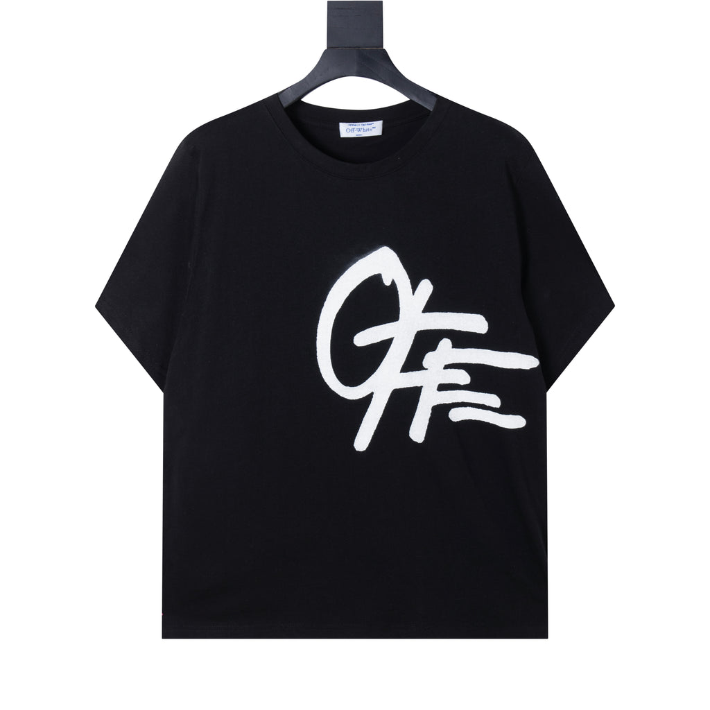 36PA4U Popular T-shirts