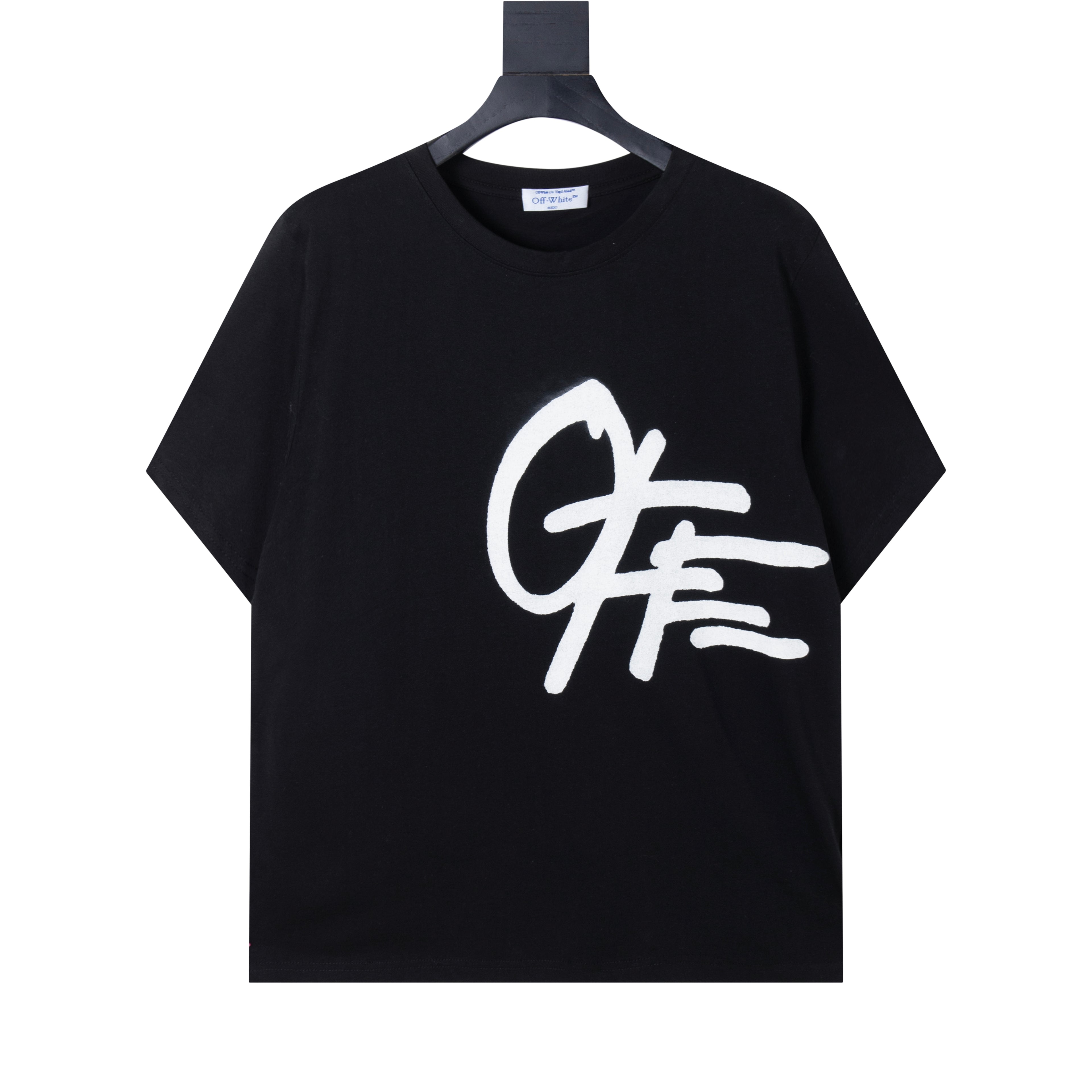 36PA4U Popular T-shirts