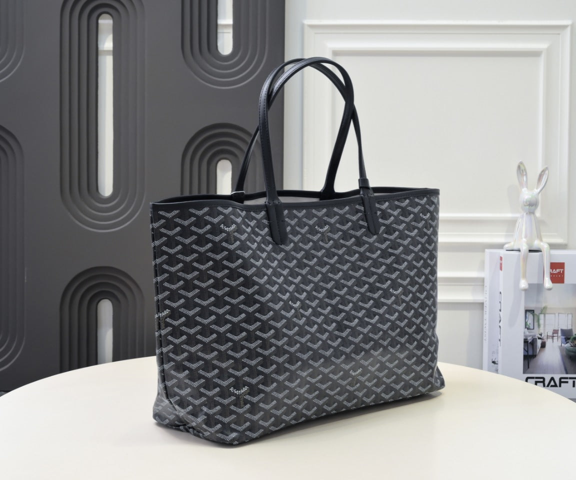 175RA6B Popular  handbag