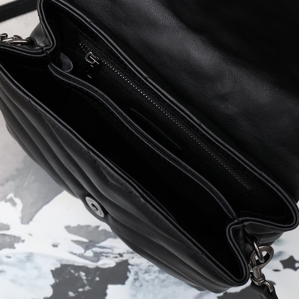 1XSL267B Popular   leather bag 