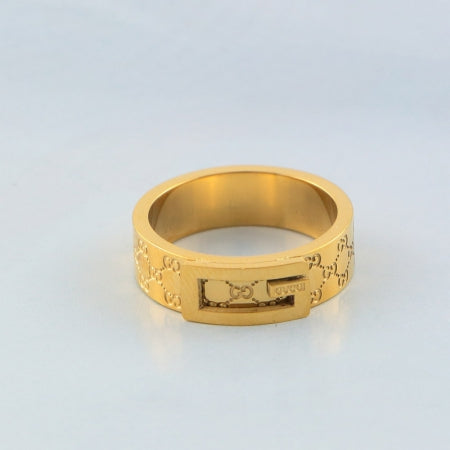 BB6J  Popular  rings