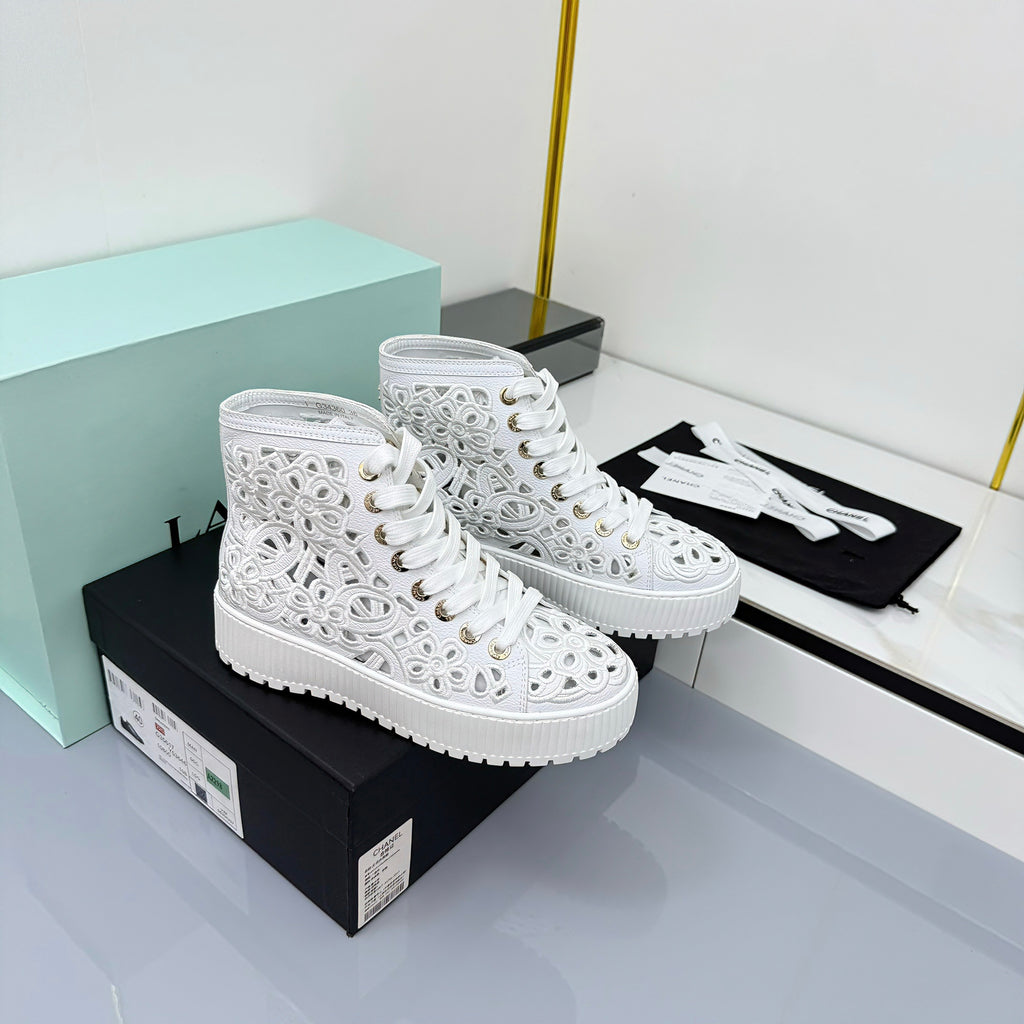 295QC129Z Popular high-quality Shoes