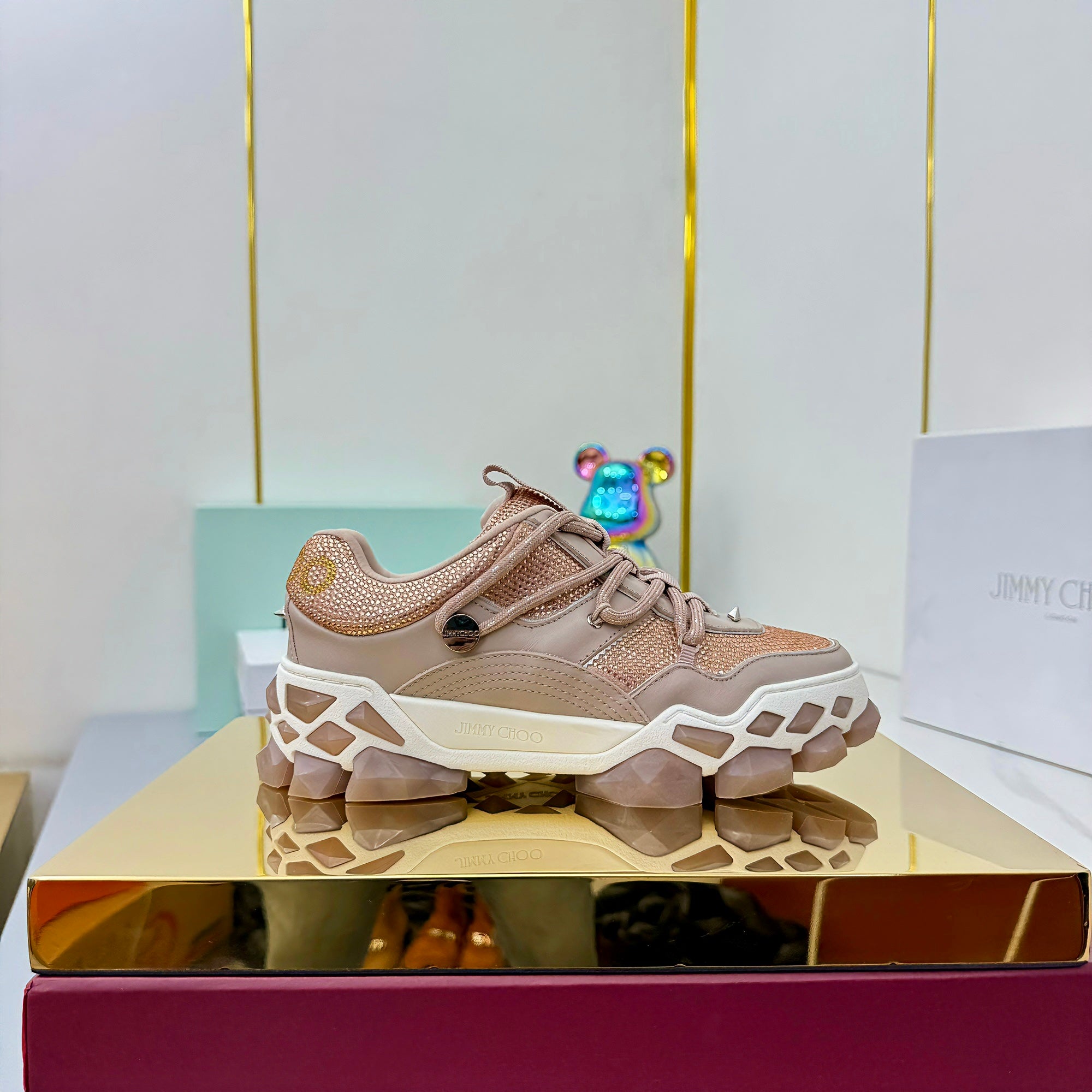 295QJ149Z  Popular high-quality Shoes