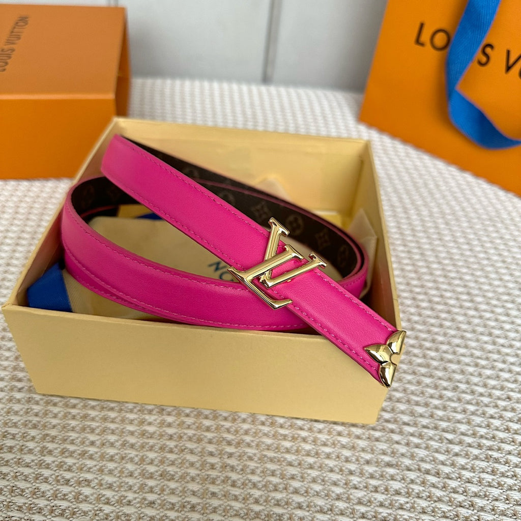 14E13P Popular   High quality belt With full package