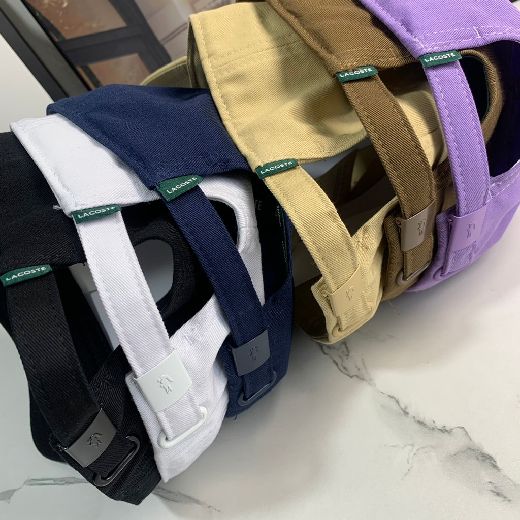 15QA76M Popular hats