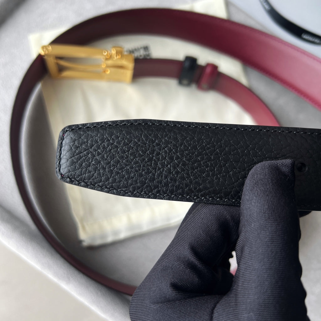 136PA54P Popular High quality belt With full package