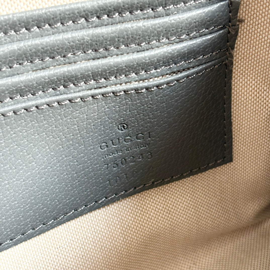 136PB65B Popular   bag