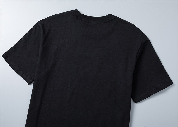 135WD89U  Popular T-shirts