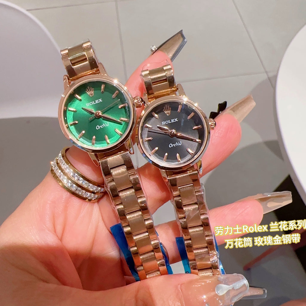 136RL42L Popular Watches