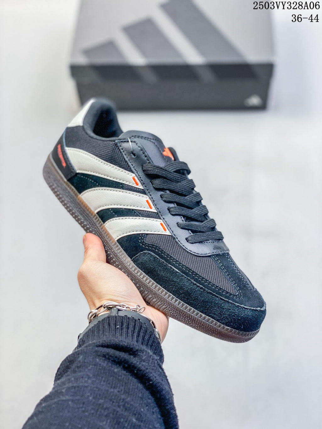 435ZA66Z Popular shoes (No box)
