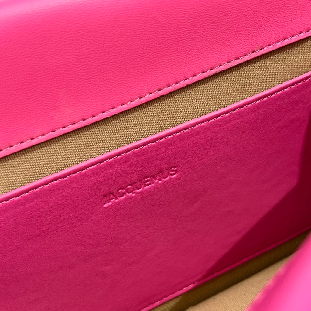146PA158B Popular leather bags