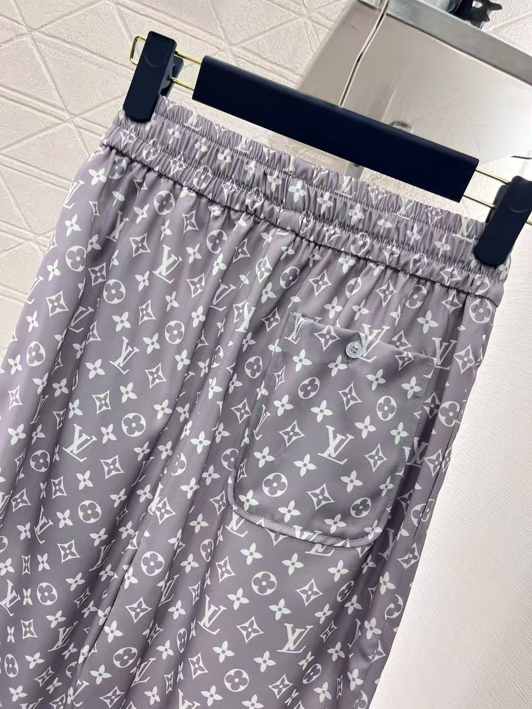 256XE25U Popular Pants