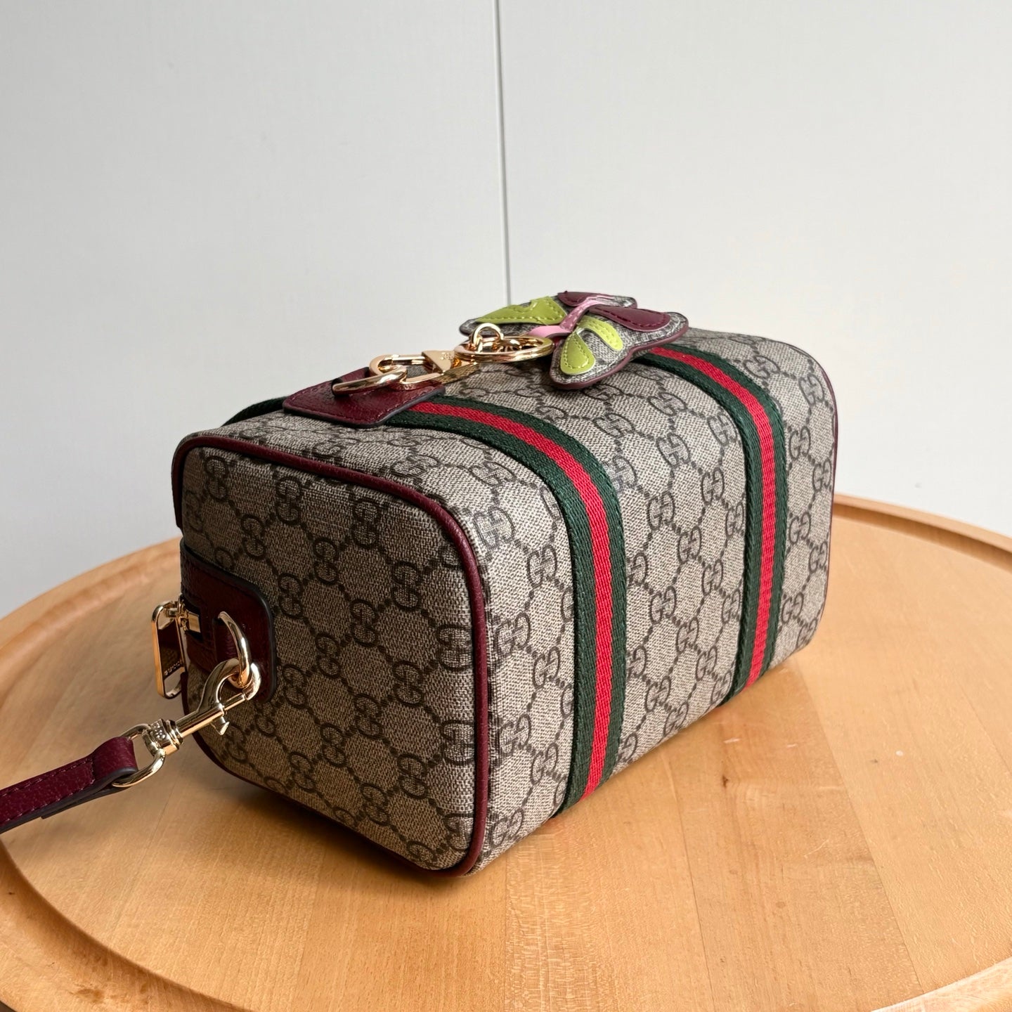 15RB125B Popular bag（Excluding accessories）
