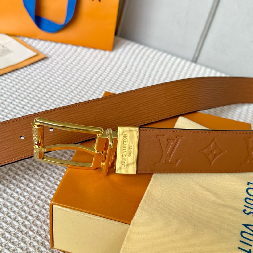 14E148P Popular  High quality belt With full package