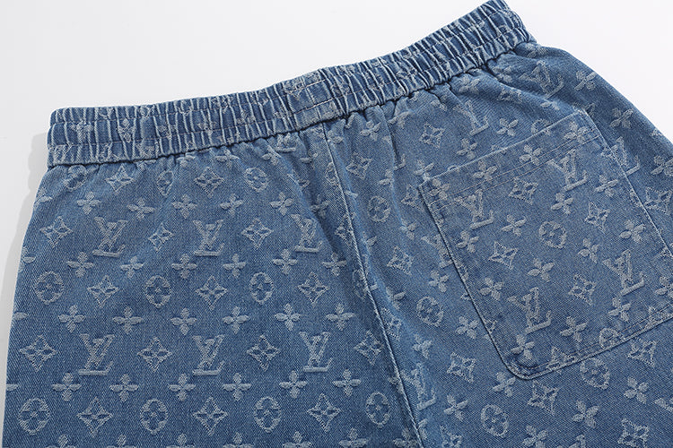 145RE39U Popular shorts