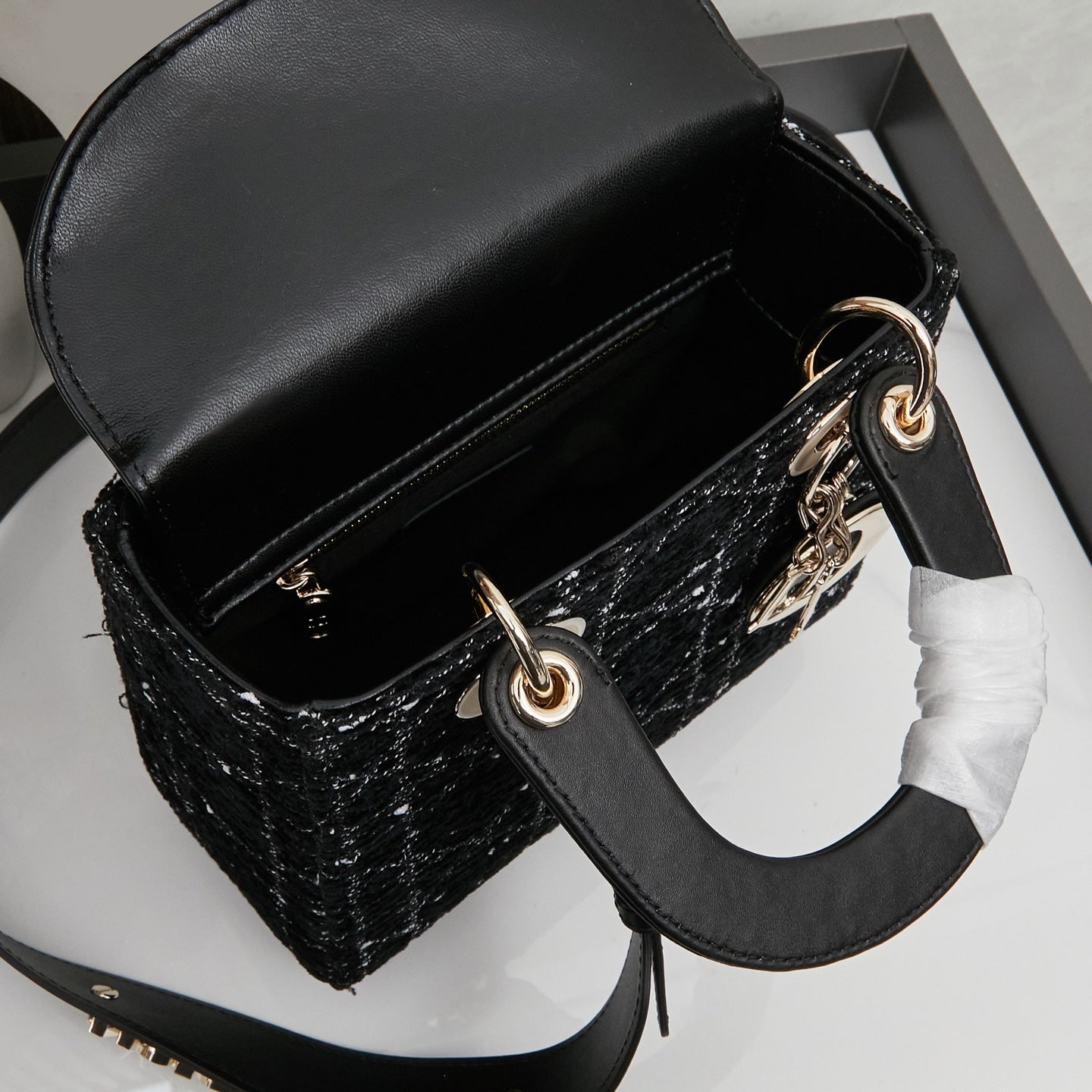136PD87B Popular  bag