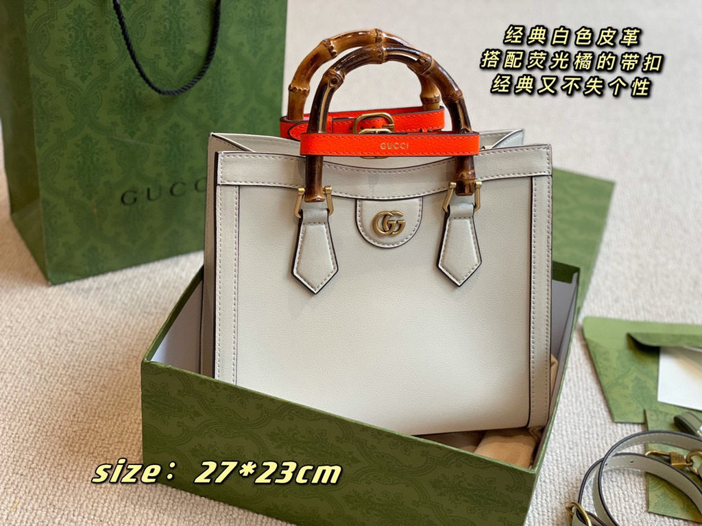 1XB118B Popular  leather bag 
