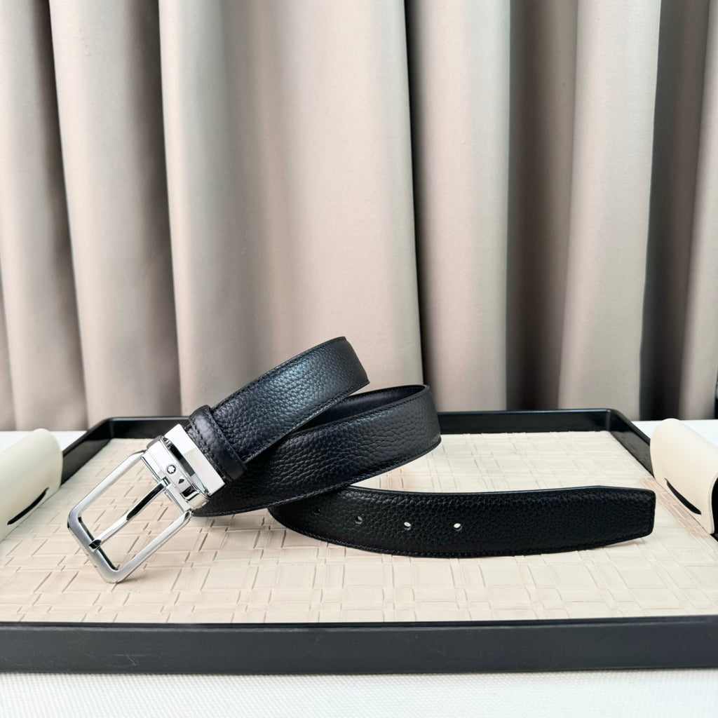 14A10P Popular    High quality belt With full package