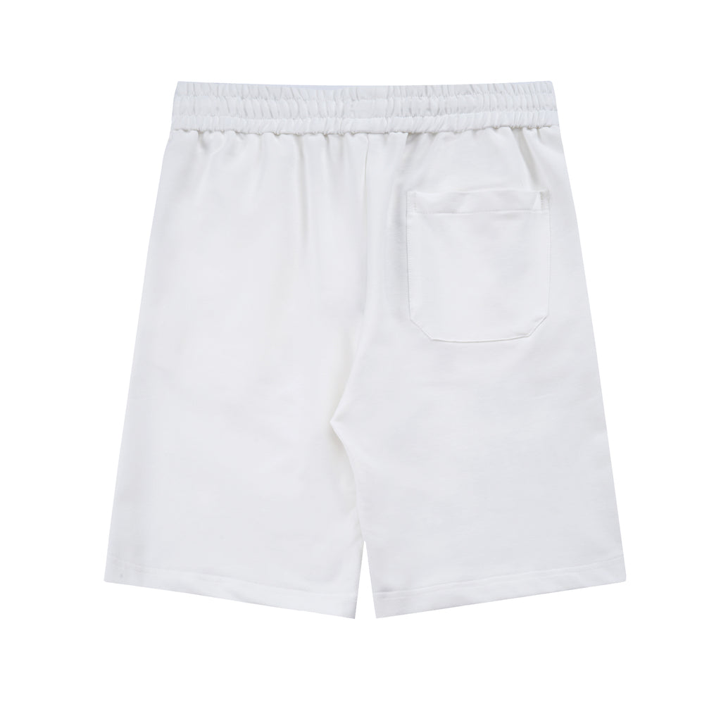 145RR44U Popular shorts