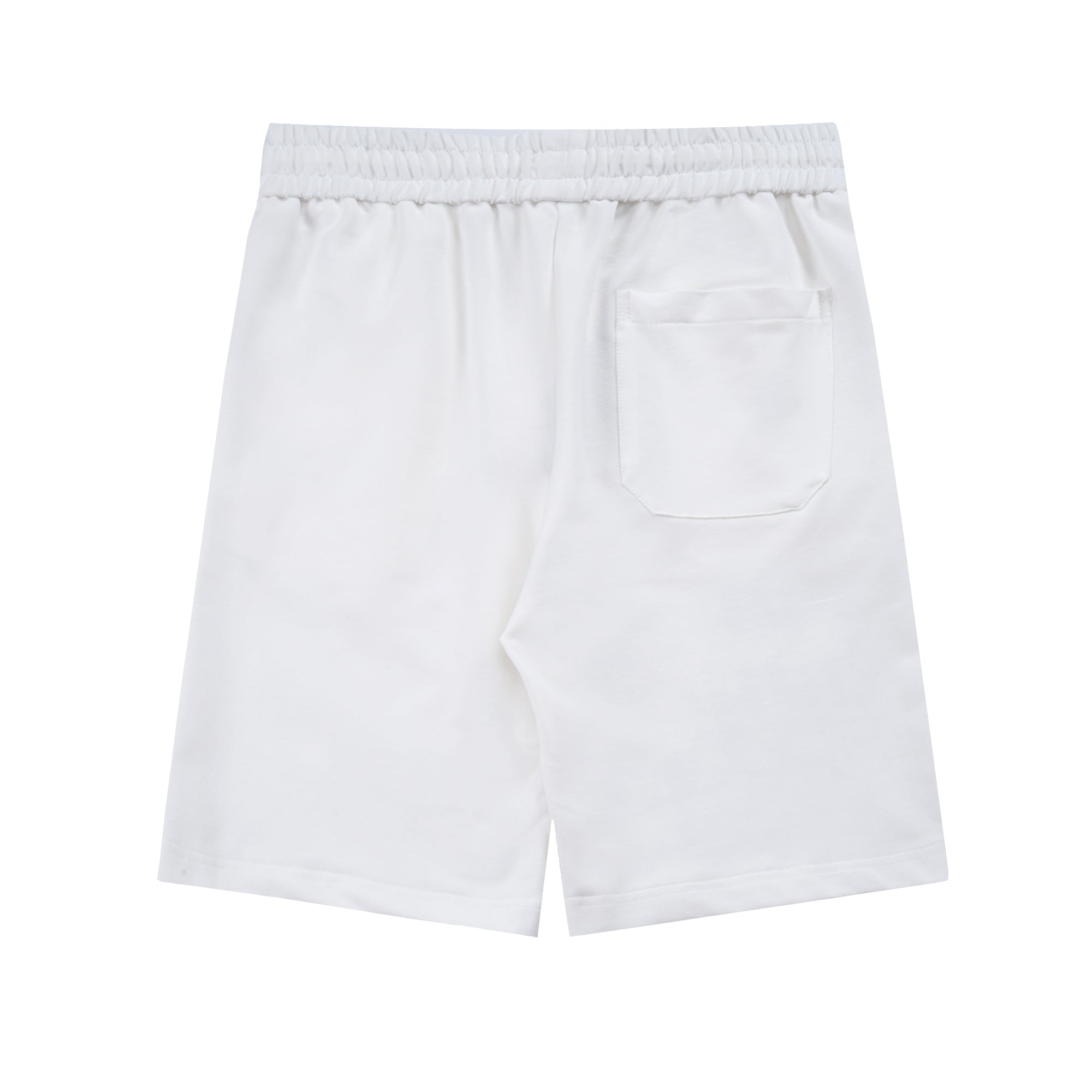 145RR44U Popular shorts