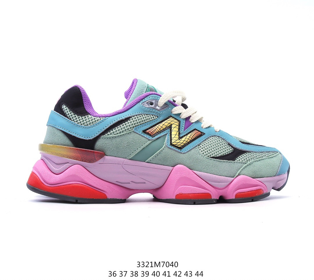 JXN190Z Popular Sneakers