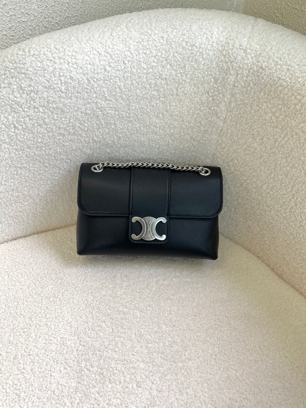 1XCL412B Popular   leather bag