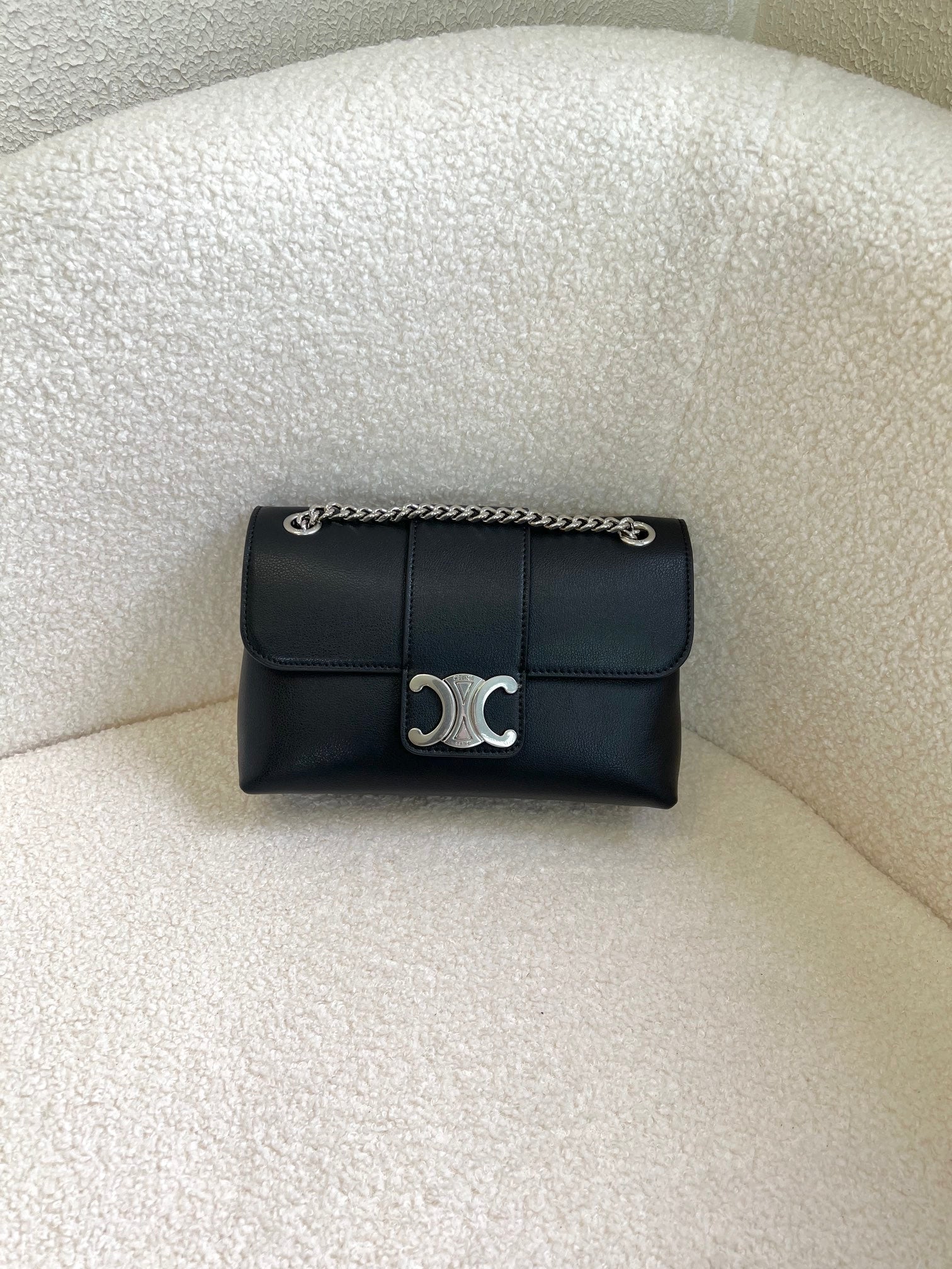 1XCL412B Popular   leather bag