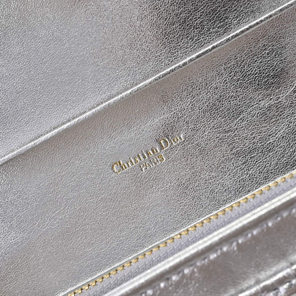 15RD89B  Popular   leather bag