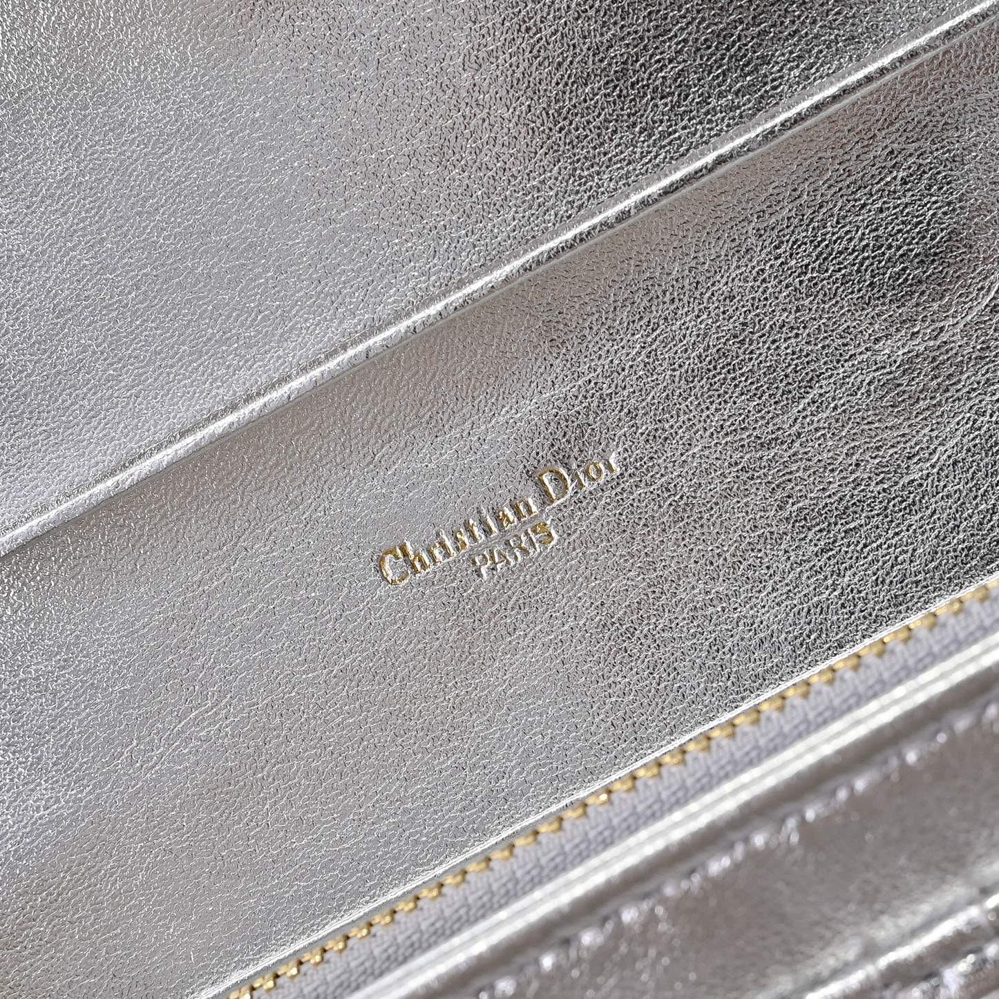 15RD89B  Popular   leather bag