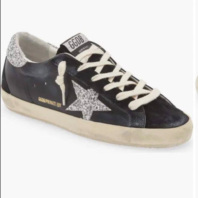YA78Z Popular Sneakers