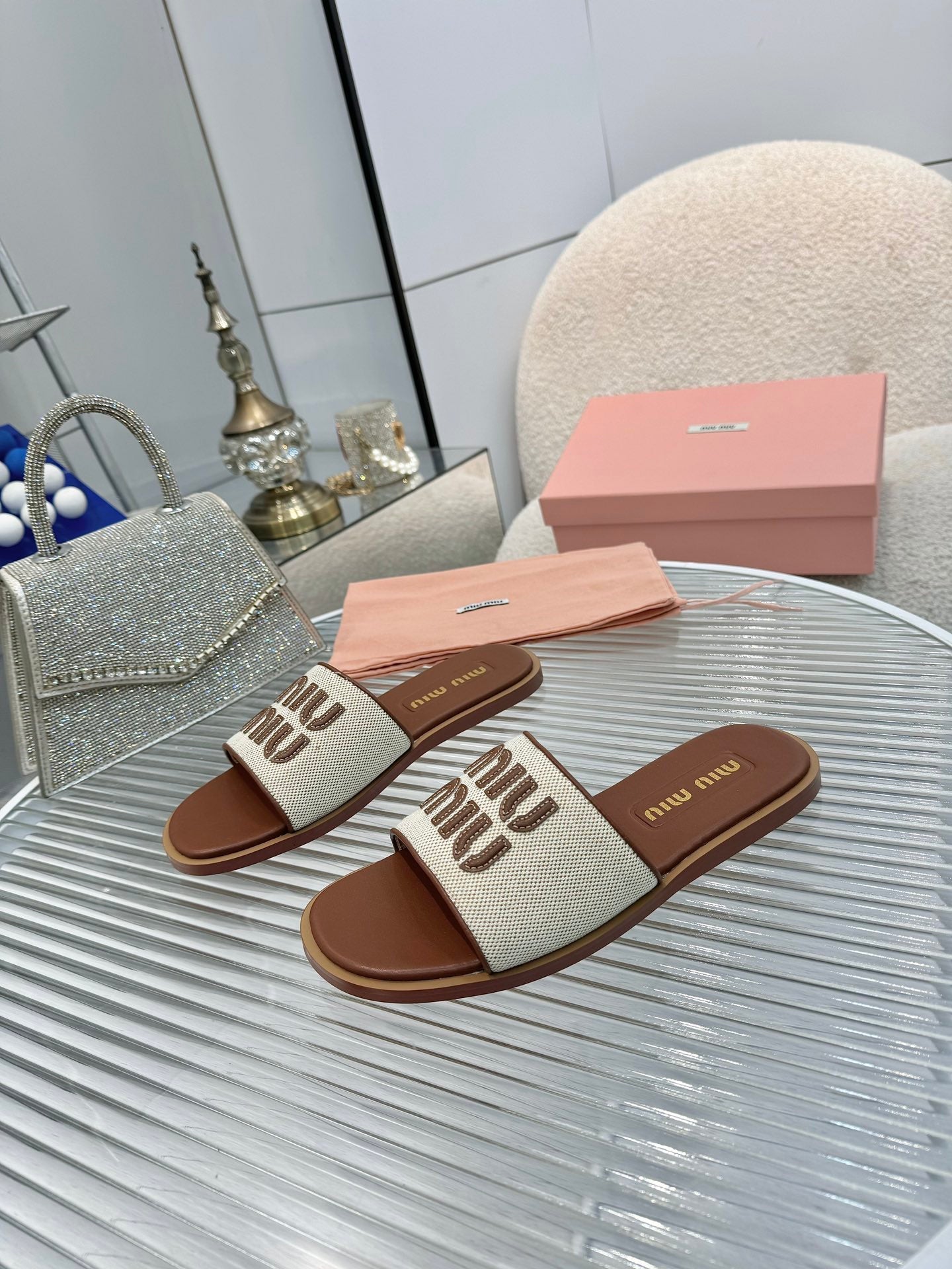 275NE34Z  Popular leather shoes