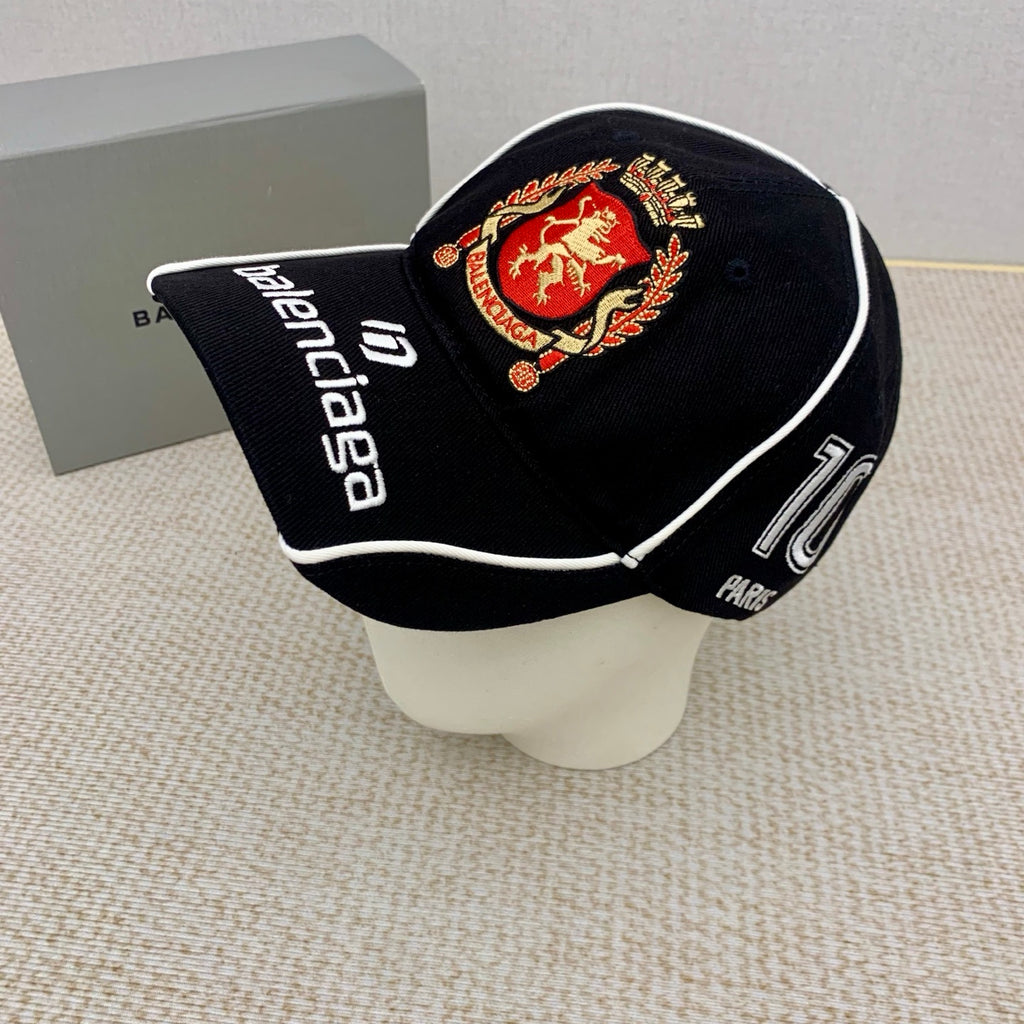 145QJ49M Popular hats