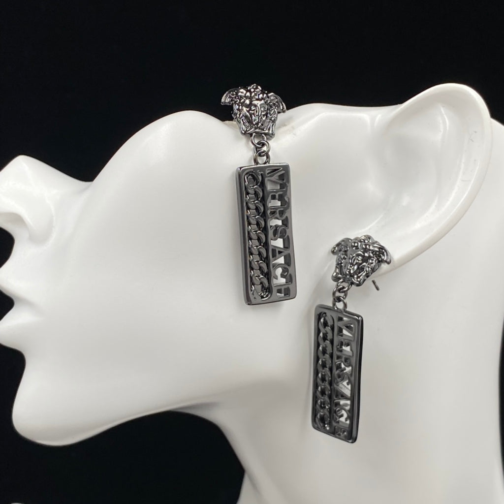 175RV100X Popular   Necklace