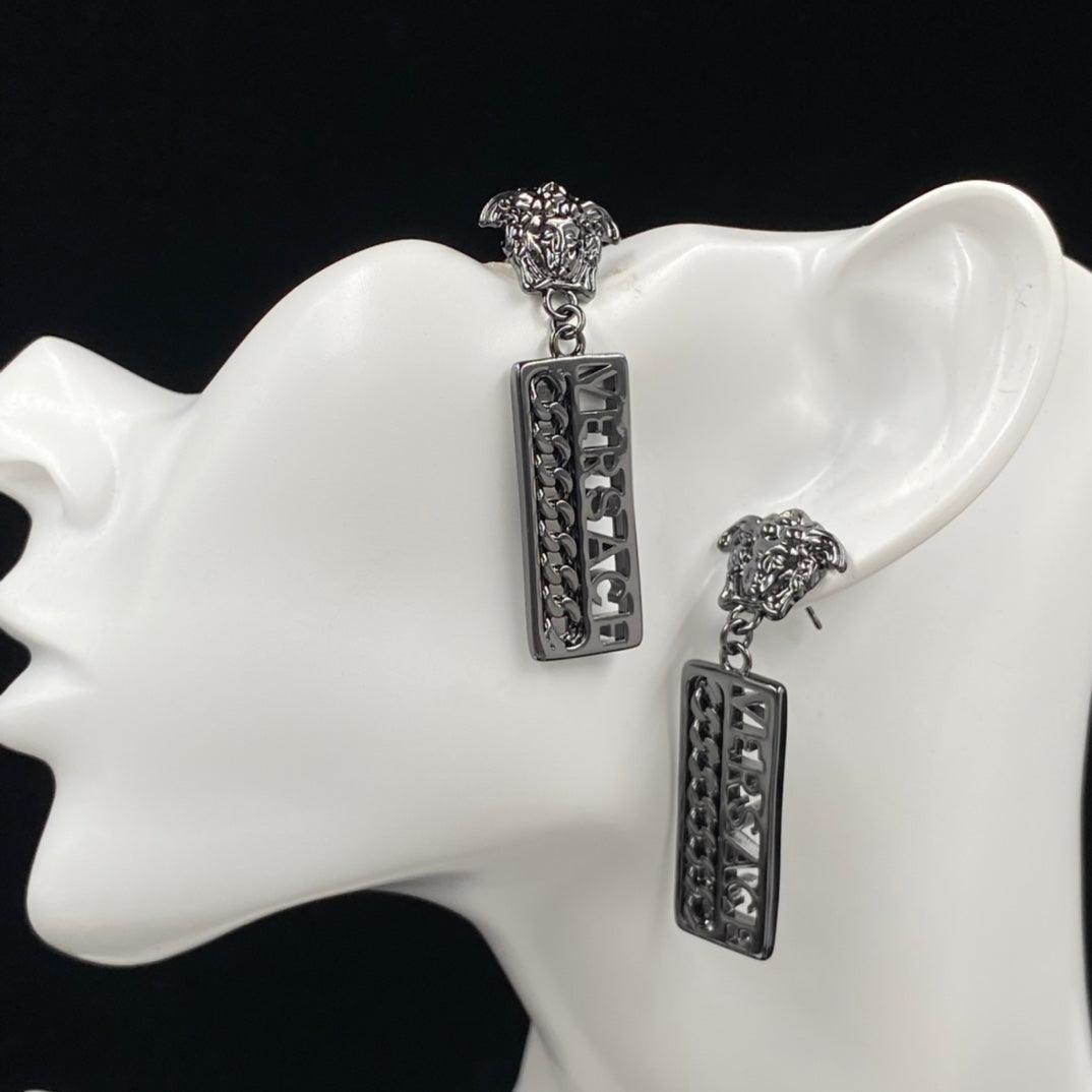 175RV100X Popular   Necklace