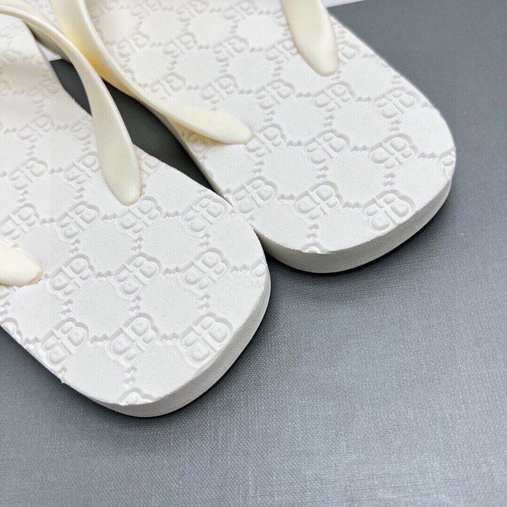 535ZJ297Z Popular Slippers
