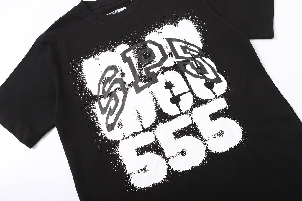 36PA47U Popular T-shirts
