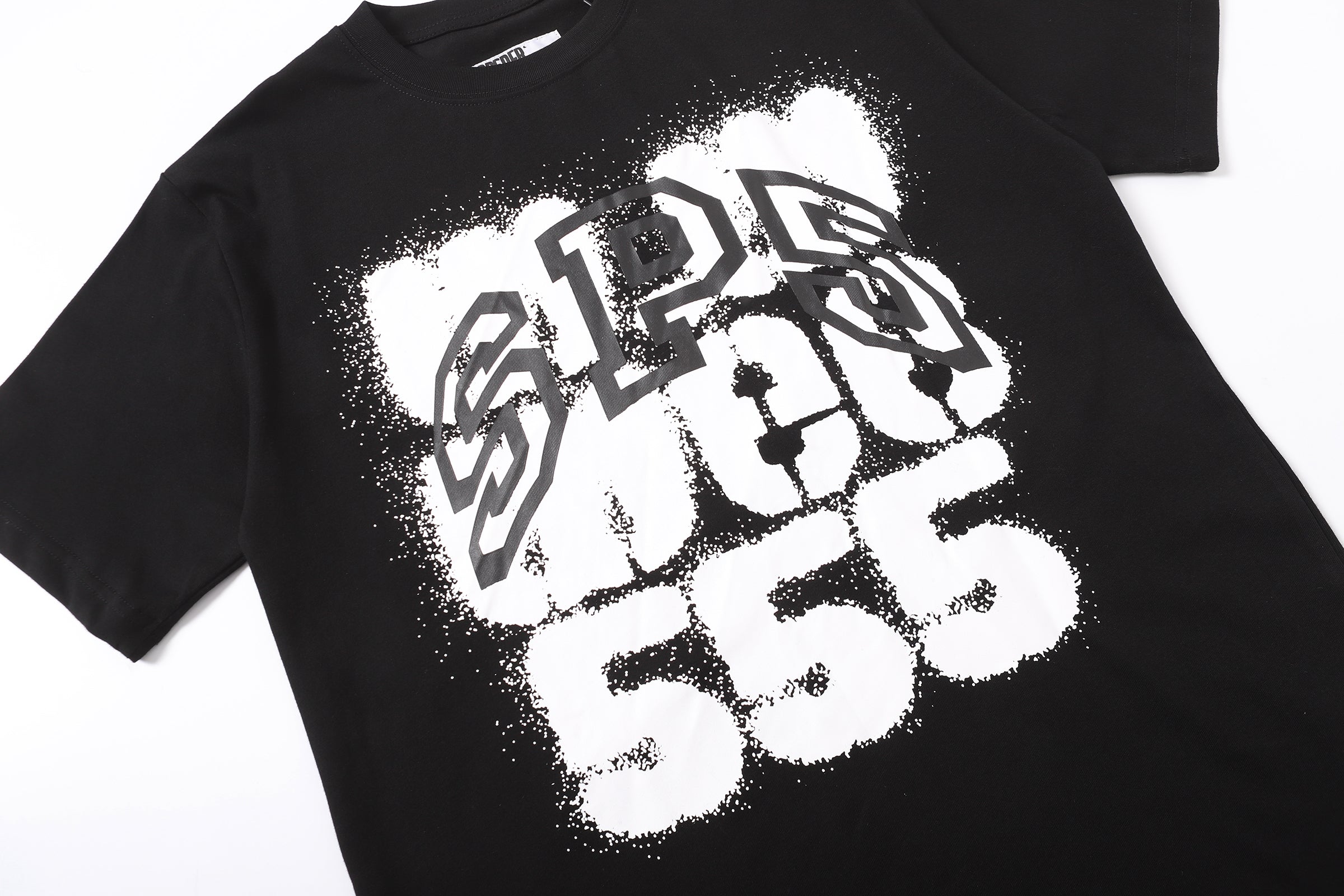 36PA47U Popular T-shirts