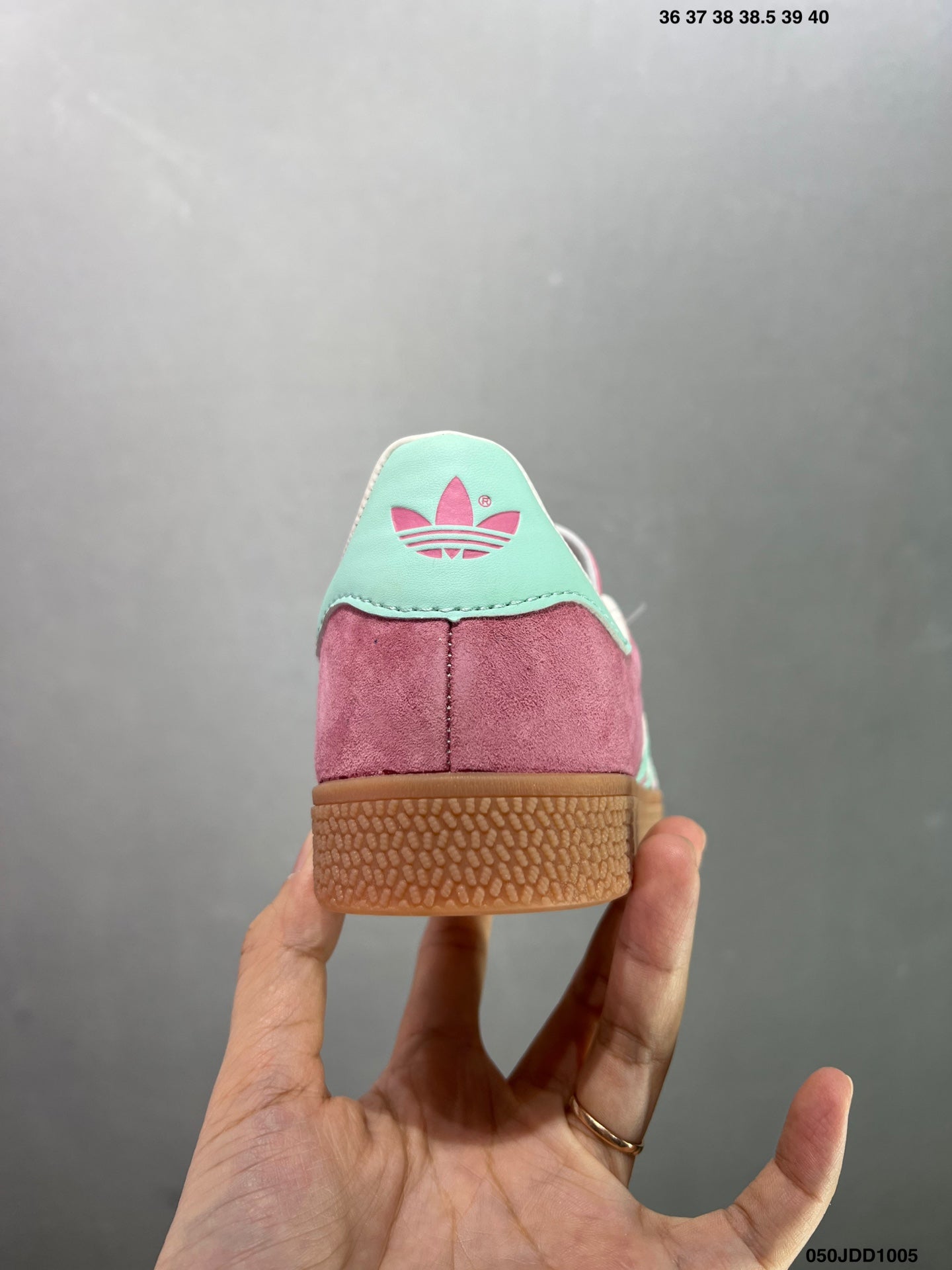 435ZA22Z Popular shoes (No box)