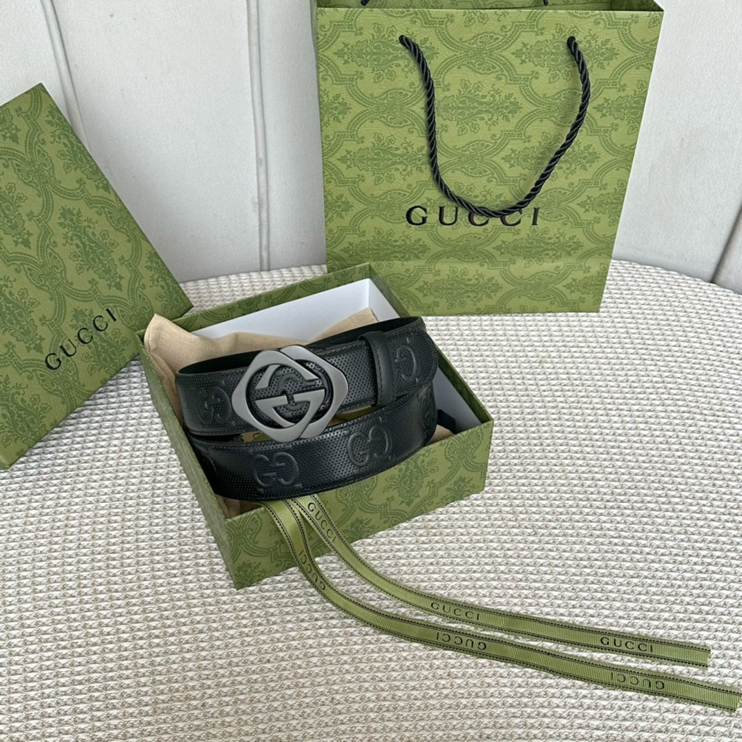 14B147P Popular   High quality belt With full package
