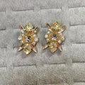 14V723E Popular Earrings