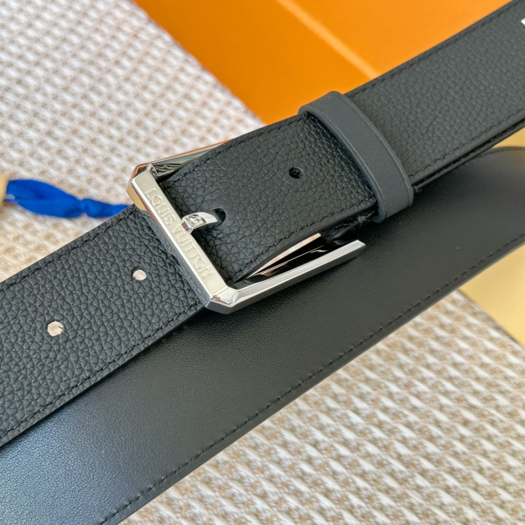 14E63P Popular  High quality belt With full package